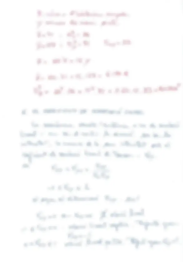 pf14