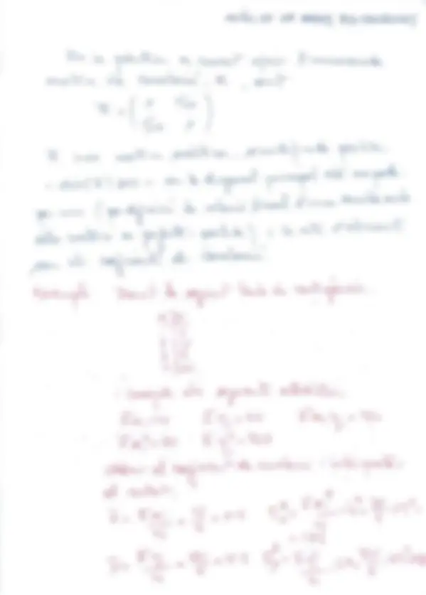 pf15