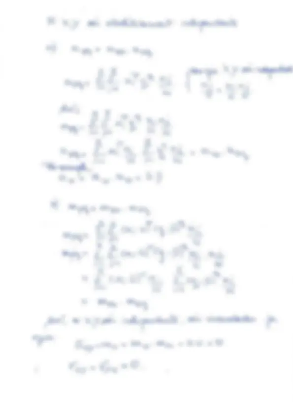 pf1a