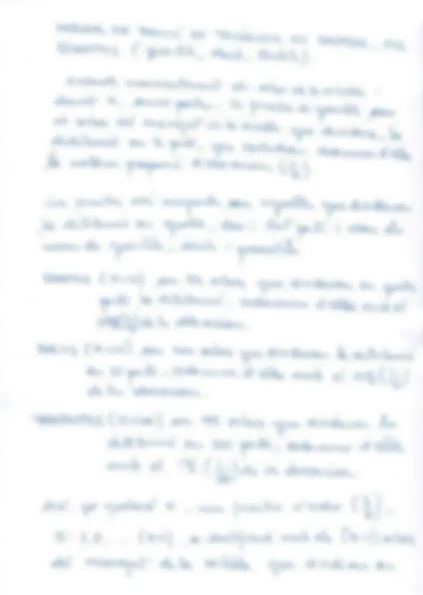 pf27