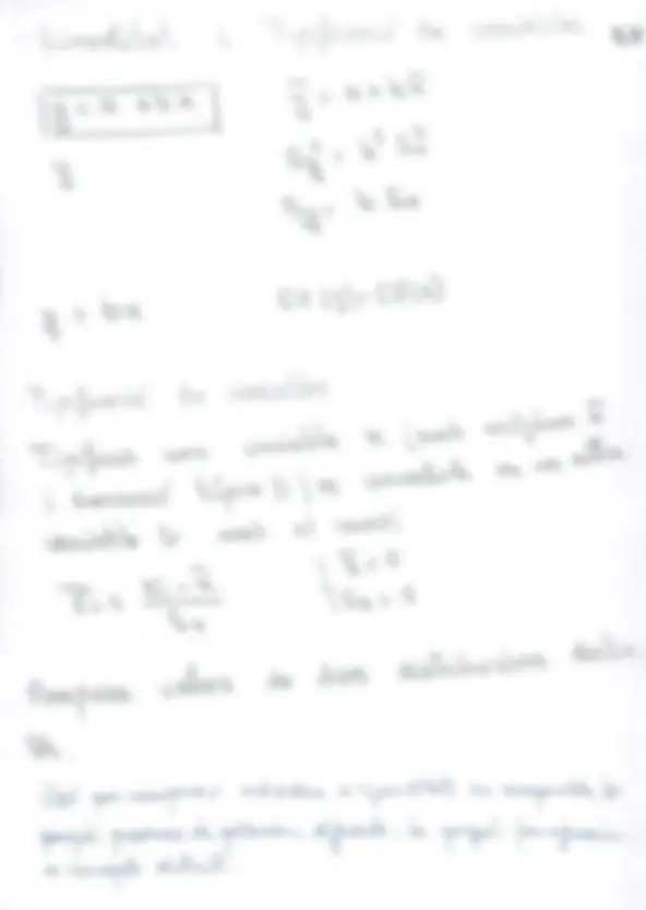 pf19