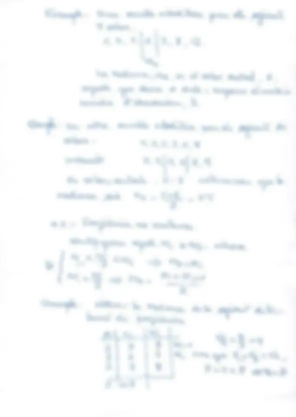 pf25