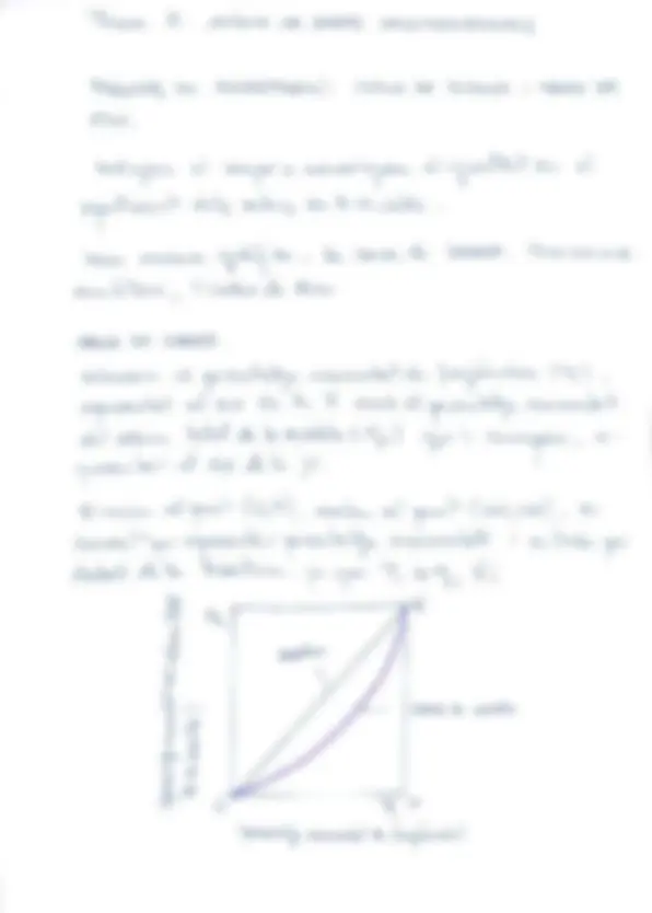 pf1c