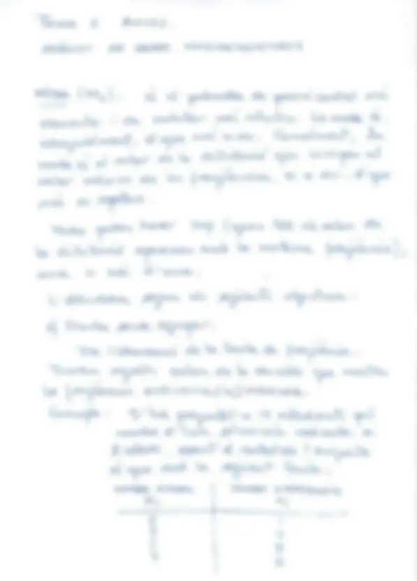 pf20
