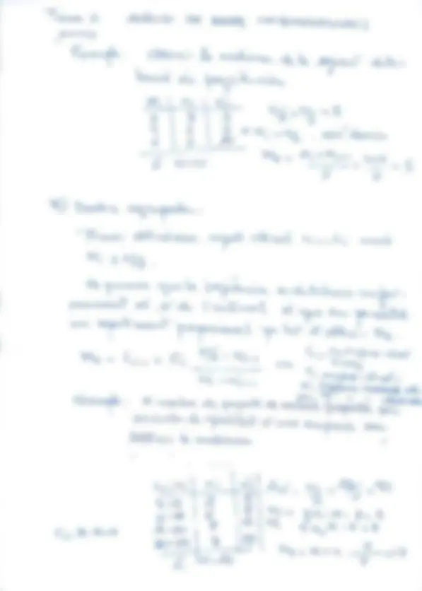 pf26