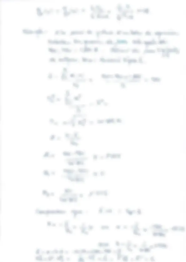 pf1b