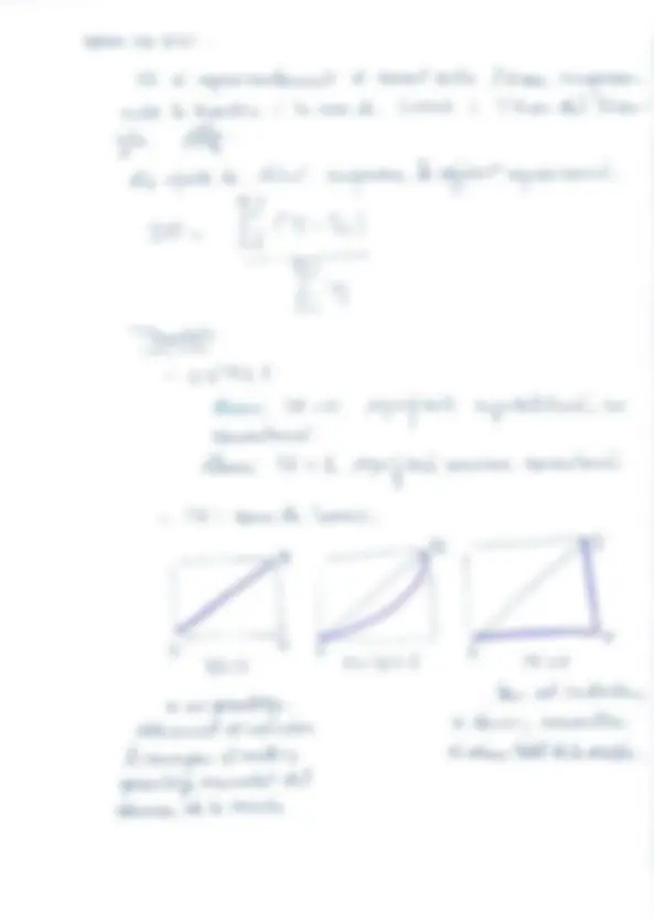 pf1d