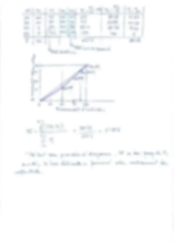 pf1f