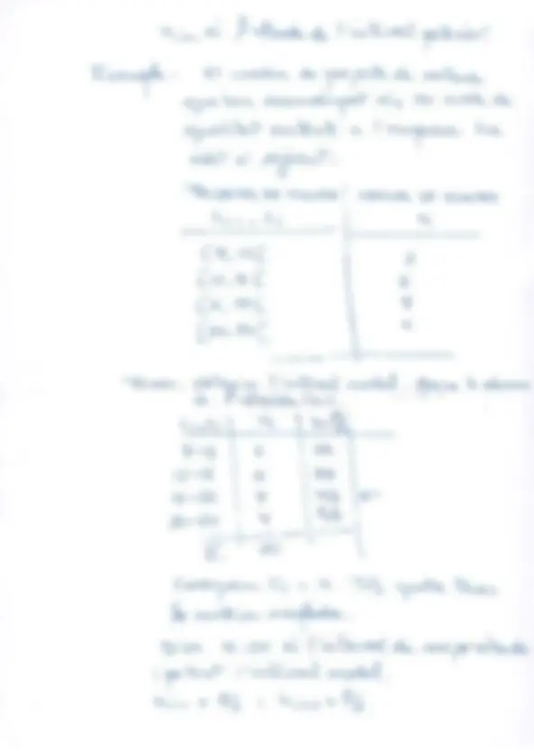 pf23