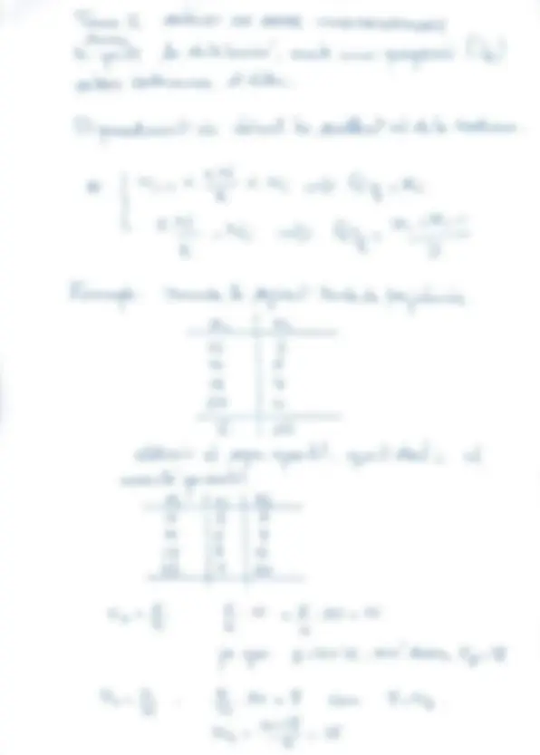 pf28
