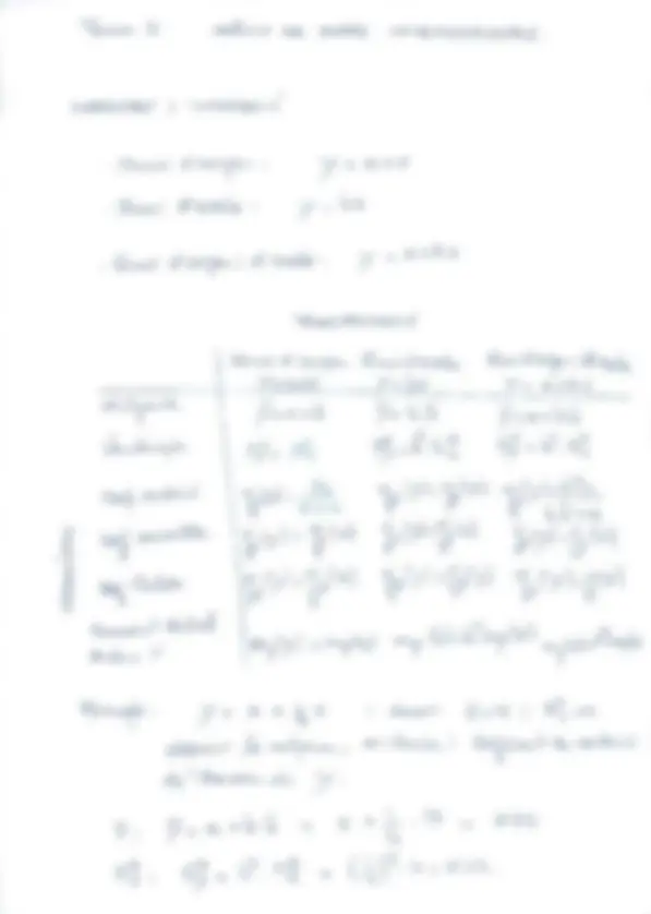 pf1a