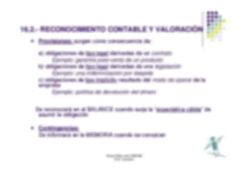 pf5