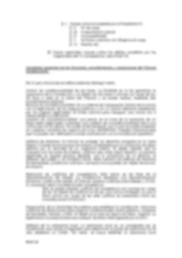 pf23