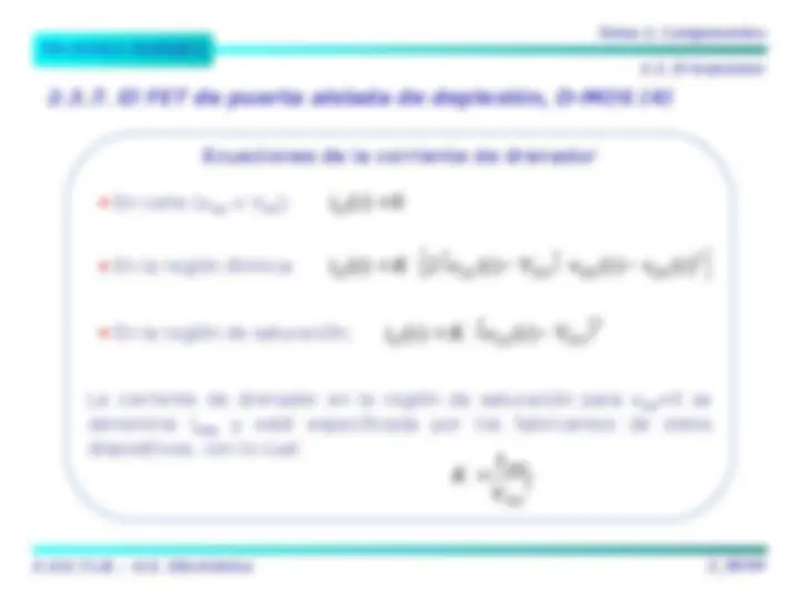 pf3b