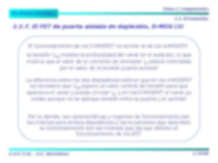pf3a