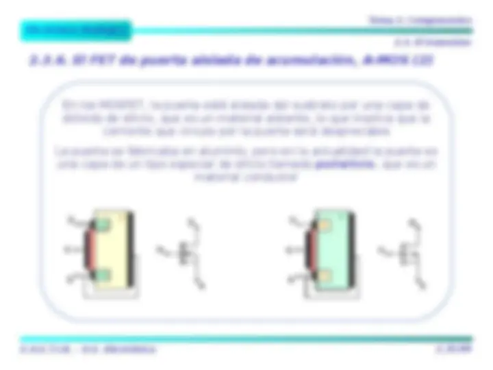 pf2a