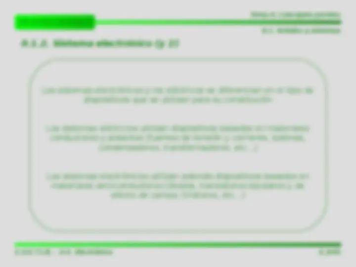pf5