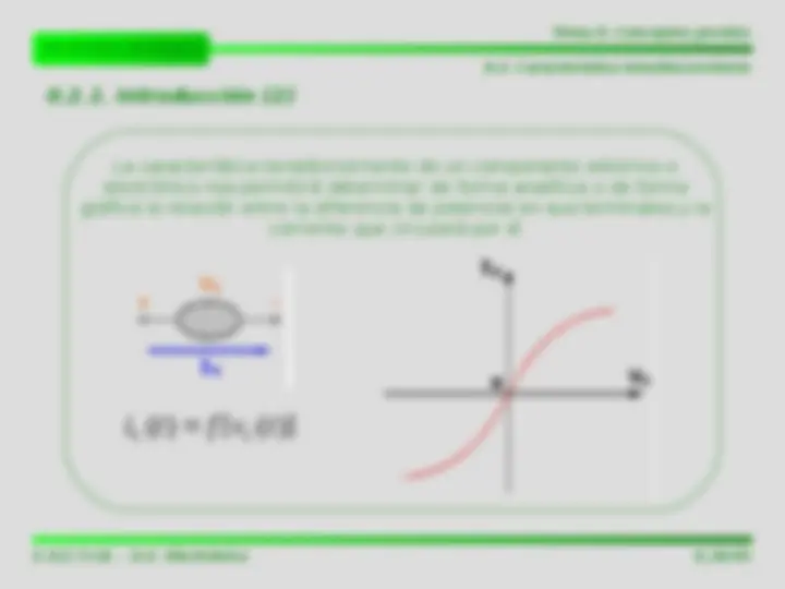 pf1b