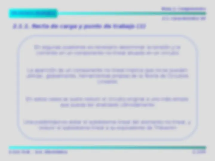 pf3