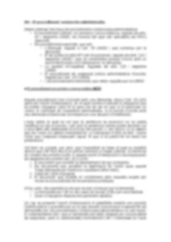 pf1b