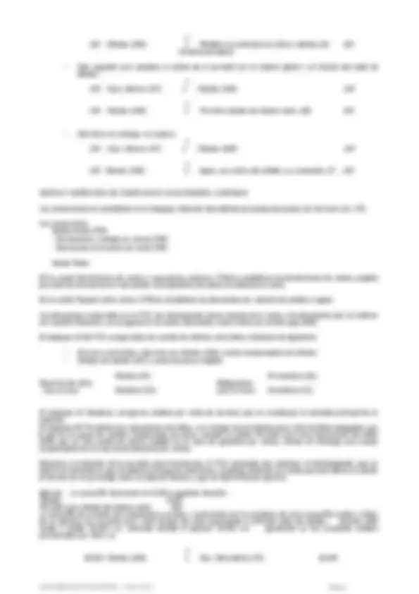 pf27