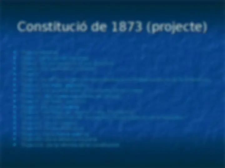 pf3b