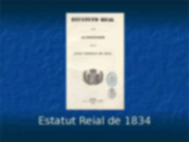 pf23
