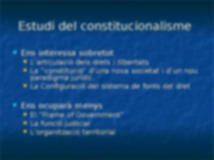 pf13