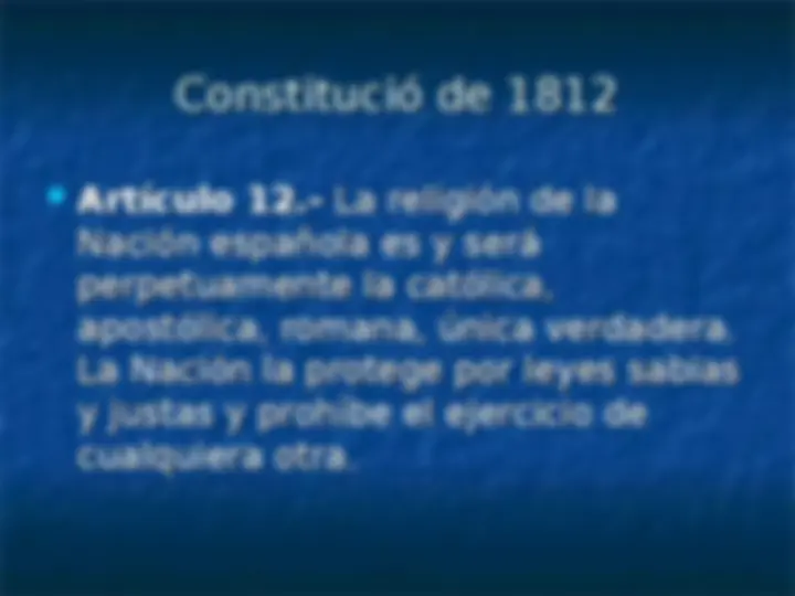 pf21