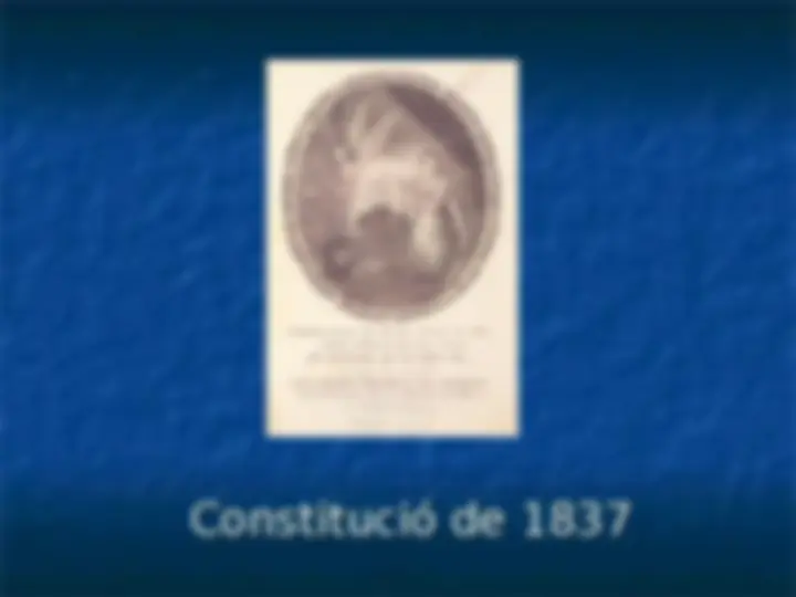 pf26