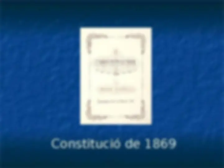pf32