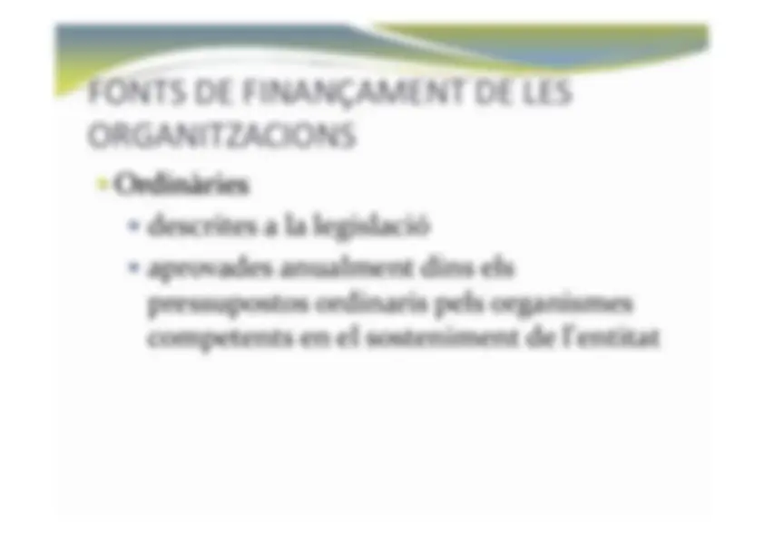 pf13