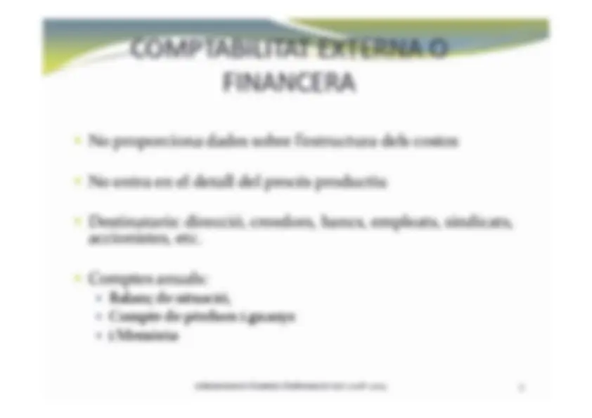 pf5