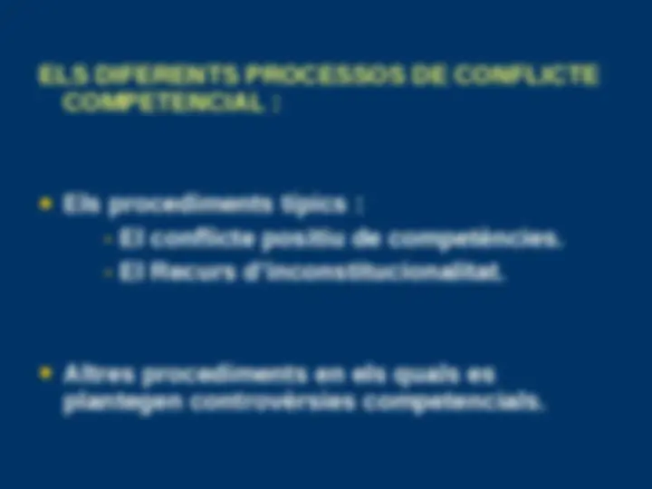 pf3