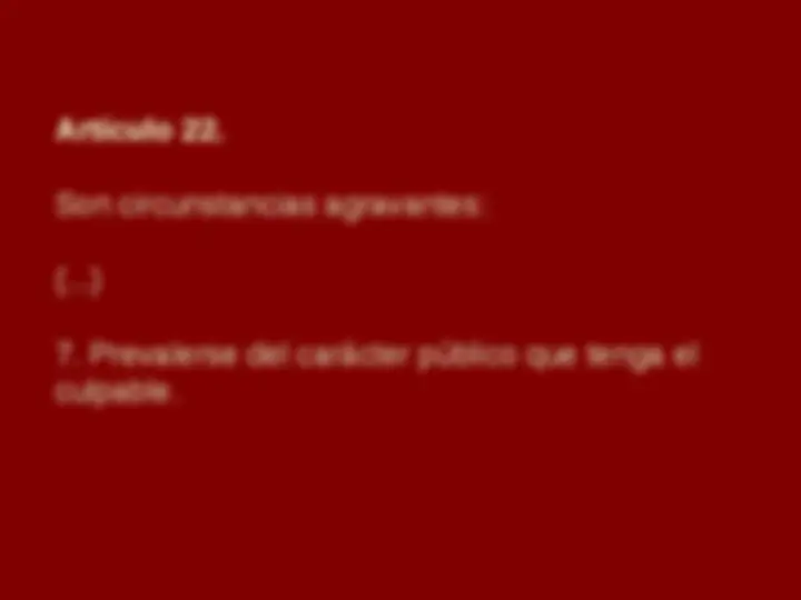 pf23