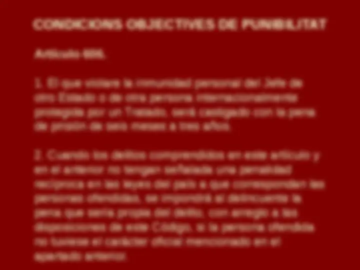 pf5