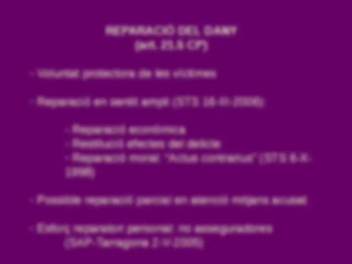 pf12