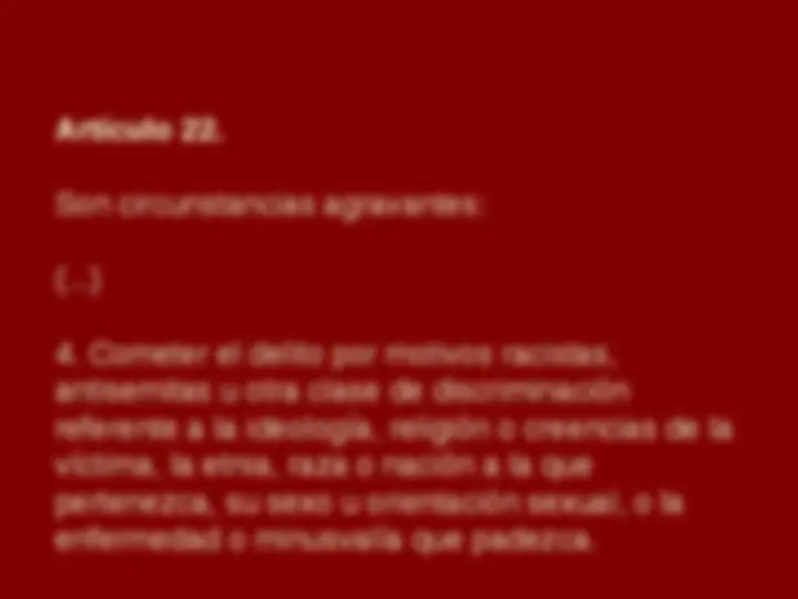 pf1e