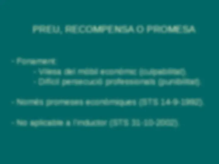 pf1d