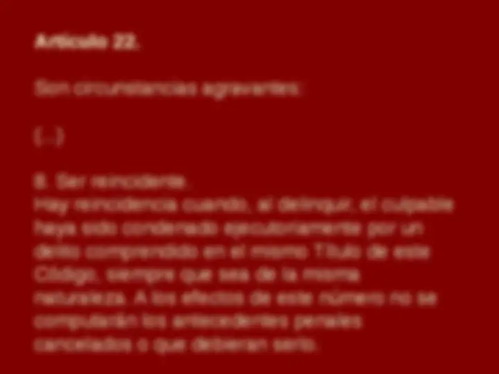 pf25