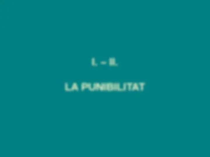 pf3