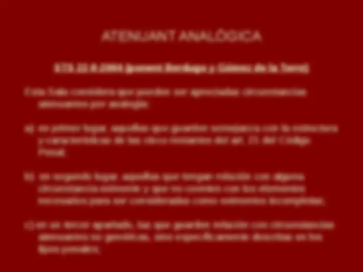 pf13