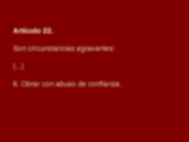 pf21