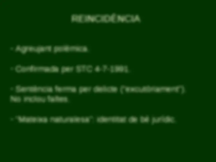 pf26