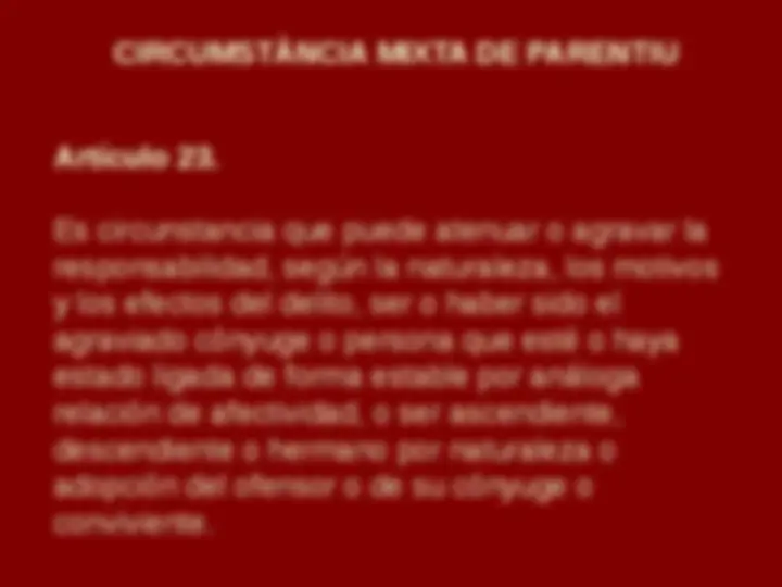 pf27