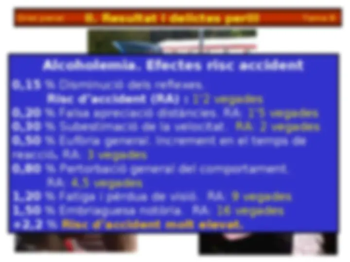 pfe