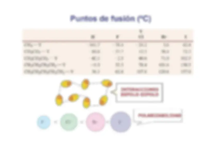 pf5
