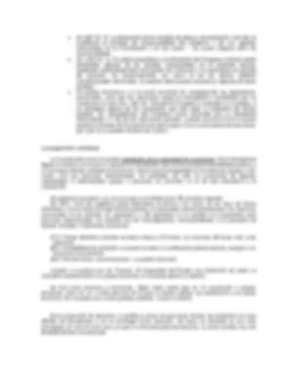 pf2e