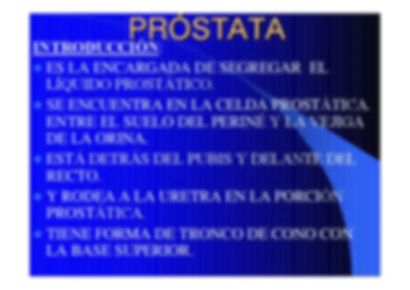 pf3