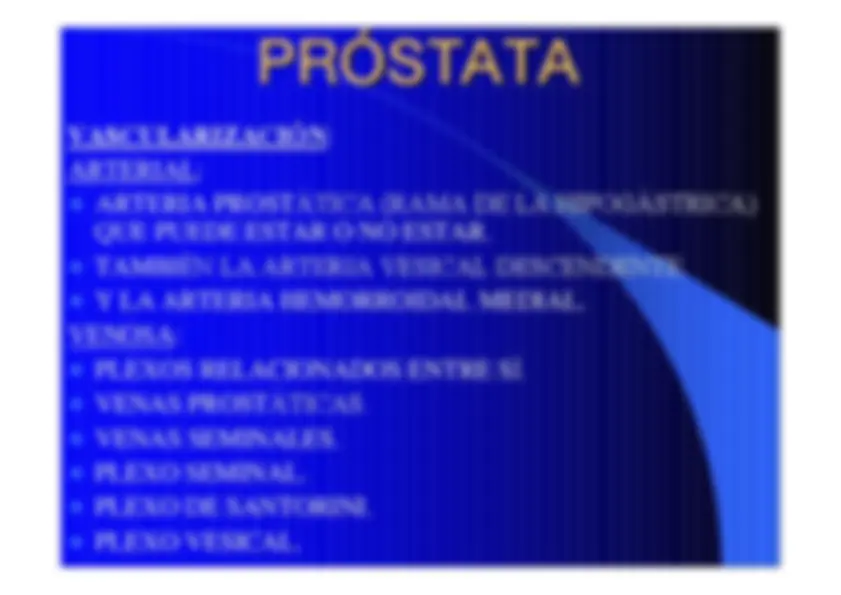 pf8